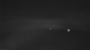 Bludný - Rajnochovice Troják - Bludný - Rajnochovice Troják  - 28.10.2025 v 20:31 Bludný - Rajnochovice Troják - Bludný - Rajnochovice Troják  - 28.10.2025 v 20:31