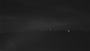 Bludný - Rajnochovice Troják - Bludný - Rajnochovice Troják  - 28.10.2025 v 21:31 Bludný - Rajnochovice Troják - Bludný - Rajnochovice Troják  - 28.10.2025 v 21:31