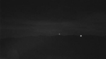 Snímek    28.10.2025 v 22:01