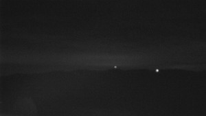 Bludný - Rajnochovice Troják - Bludný - Rajnochovice Troják  - 28.10.2025 v 23:31 Bludný - Rajnochovice Troják - Bludný - Rajnochovice Troják  - 28.10.2025 v 23:31