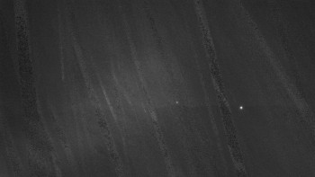 Snímek    29.10.2025 v 03:01