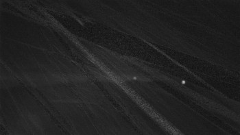 Snímek    29.10.2025 v 05:01