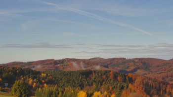 Snímek    29.10.2025 v 08:01