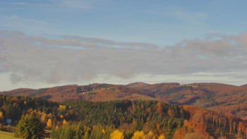 Snímek    29.10.2025 v 08:31