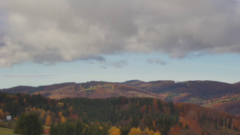 Snímek    29.10.2025 v 10:01