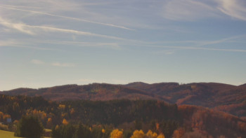 Snímek    29.10.2025 v 14:01