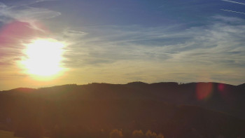 Snímek    29.10.2025 v 16:01