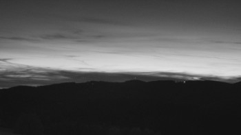 Snímek    29.10.2025 v 17:31