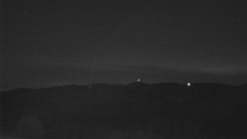 Snímek    29.10.2025 v 18:01