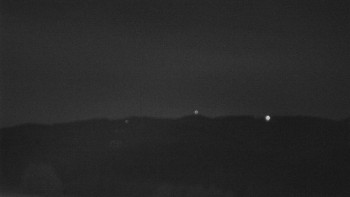 Snímek    29.10.2025 v 19:31