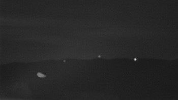 Snímek    29.10.2025 v 21:01