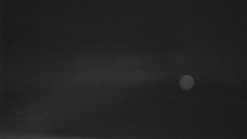 Snímek    30.10.2025 v 00:01