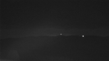 Snímek    30.10.2025 v 00:31