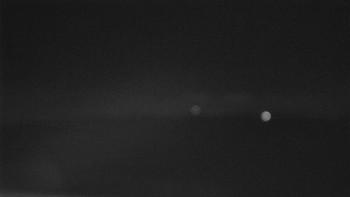 Snímek    30.10.2025 v 03:01