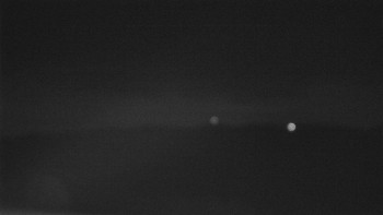 Snímek    30.10.2025 v 03:31