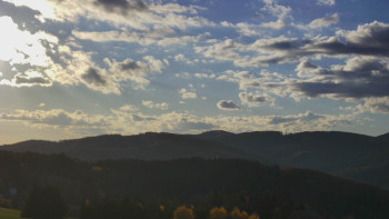 Snímek    30.10.2025 v 15:31