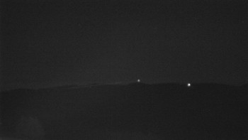 Snímek    31.10.2025 v 00:01