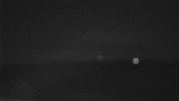 Snímek    31.10.2025 v 02:31