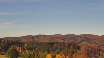 Snímek    31.10.2025 v 08:31