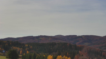 Snímek    31.10.2025 v 12:31