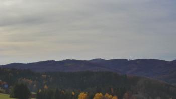 Snímek    31.10.2025 v 14:01