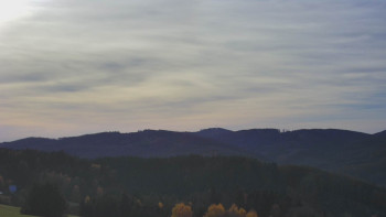 Snímek    31.10.2025 v 15:01