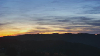 Snímek    31.10.2025 v 17:01