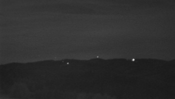 Snímek    31.10.2025 v 21:31