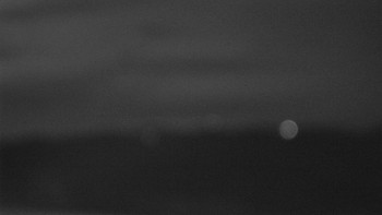 Snímek    31.10.2025 v 23:01