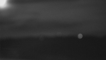 Snímek    31.10.2025 v 23:31