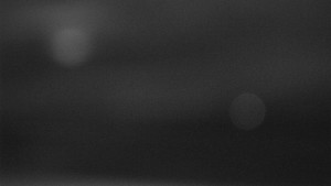 Bludný - Rajnochovice Troják - Bludný - Rajnochovice Troják  - 1.11.2025 v 00:01 Bludný - Rajnochovice Troják - Bludný - Rajnochovice Troják  - 1.11.2025 v 00:01