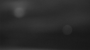 Snímek    1.11.2025 v 00:01