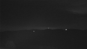 Bludný - Rajnochovice Troják - Bludný - Rajnochovice Troják  - 1.11.2025 v 00:31 Bludný - Rajnochovice Troják - Bludný - Rajnochovice Troják  - 1.11.2025 v 00:31