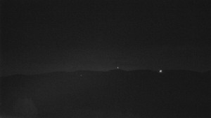 Bludný - Rajnochovice Troják - Bludný - Rajnochovice Troják  - 1.11.2025 v 02:01 Bludný - Rajnochovice Troják - Bludný - Rajnochovice Troják  - 1.11.2025 v 02:01