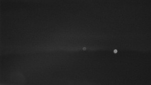 Bludný - Rajnochovice Troják - Bludný - Rajnochovice Troják  - 1.11.2025 v 03:01 Bludný - Rajnochovice Troják - Bludný - Rajnochovice Troják  - 1.11.2025 v 03:01