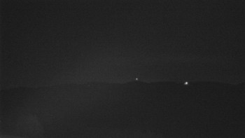 Snímek    1.11.2025 v 03:31