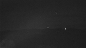 Bludný - Rajnochovice Troják - Bludný - Rajnochovice Troják  - 1.11.2025 v 05:01 Bludný - Rajnochovice Troják - Bludný - Rajnochovice Troják  - 1.11.2025 v 05:01