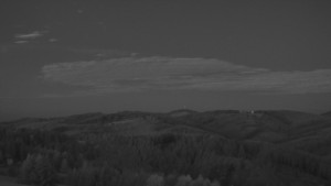 Bludný - Rajnochovice Troják - Bludný - Rajnochovice Troják  - 1.11.2025 v 06:01 Bludný - Rajnochovice Troják - Bludný - Rajnochovice Troják  - 1.11.2025 v 06:01