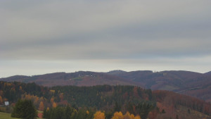 Bludný - Rajnochovice Troják - Bludný - Rajnochovice Troják  - 1.11.2025 v 08:01 Bludný - Rajnochovice Troják - Bludný - Rajnochovice Troják  - 1.11.2025 v 08:01