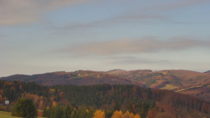 Bludný - Rajnochovice Troják - Bludný - Rajnochovice Troják  - 1.11.2025 v 09:01 Bludný - Rajnochovice Troják - Bludný - Rajnochovice Troják  - 1.11.2025 v 09:01