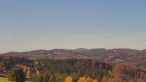 Bludný - Rajnochovice Troják - Bludný - Rajnochovice Troják  - 1.11.2025 v 10:01 Bludný - Rajnochovice Troják - Bludný - Rajnochovice Troják  - 1.11.2025 v 10:01