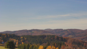 Bludný - Rajnochovice Troják - Bludný - Rajnochovice Troják  - 1.11.2025 v 11:01 Bludný - Rajnochovice Troják - Bludný - Rajnochovice Troják  - 1.11.2025 v 11:01