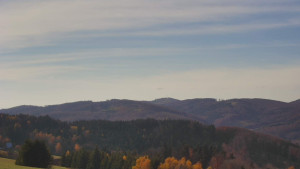 Bludný - Rajnochovice Troják - Bludný - Rajnochovice Troják  - 1.11.2025 v 13:01 Bludný - Rajnochovice Troják - Bludný - Rajnochovice Troják  - 1.11.2025 v 13:01