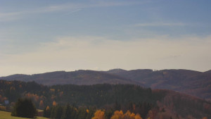 Bludný - Rajnochovice Troják - Bludný - Rajnochovice Troják  - 1.11.2025 v 13:31 Bludný - Rajnochovice Troják - Bludný - Rajnochovice Troják  - 1.11.2025 v 13:31