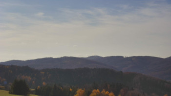 Snímek    1.11.2025 v 14:01