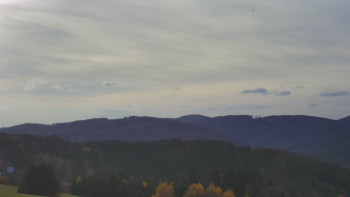 Snímek    1.11.2025 v 15:01