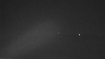 Snímek    2.11.2025 v 23:01