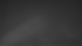 Snímek    3.11.2025 v 00:01