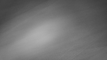 Snímek    3.11.2025 v 03:31