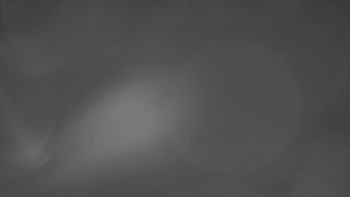 Snímek    3.11.2025 v 05:01